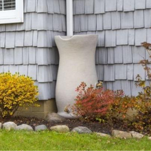 Load image into Gallery viewer, Corsican 50 Gallon Rain Barrel