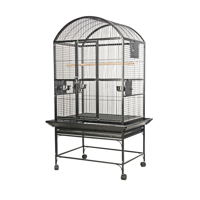 Hayward Dome Top Bird Cage